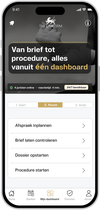 VSO Rapport