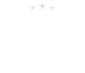 Best App Award