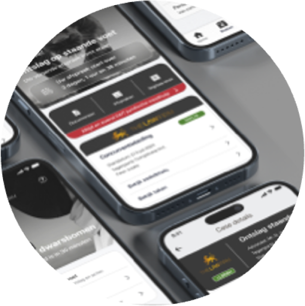 Binnen 7 dagen: Winstrategie & actieplan