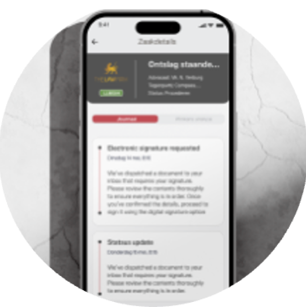 Binnen 7 dagen: Winstrategie & actieplan