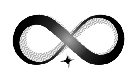 50% snellere zaakafhandeling