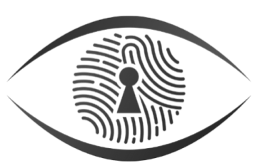 +38% hogere slaagkans