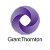 Grant Thornton
