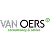 Van Oers Accountancy & Advies