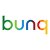 Bunq Bank
